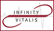 INFINITY VITALIS