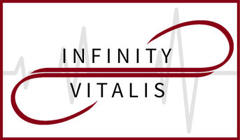 INFINITY VITALIS