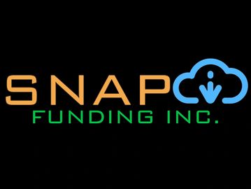 Snap Application Approval. Bad Credit OK, Business Loan, Direct Lender, MCA, SBA, Snapfundinginc.com