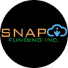 SNAP FUNDING INC.