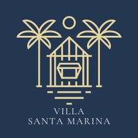 villa santa marina