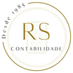 R S Contabilidade