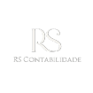 R S Contabilidade