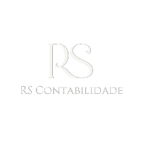 R S Contabilidade