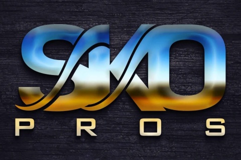 SKO Pros