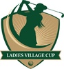 Ladies Village Cup