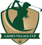 Ladies Village Cup