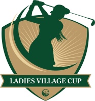 Ladies Village Cup