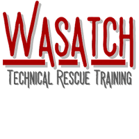 Wasatch Technical Rescue Training