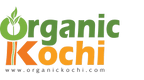 Organic Kochi