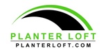 PlanterLoft.com