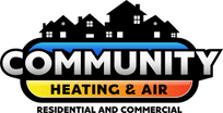 Community Heating & Air