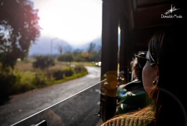 Santiago, Nuevo León