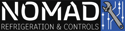 Nomad Refrigeration and Controls LLC 