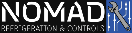 Nomad Refrigeration and Controls LLC 