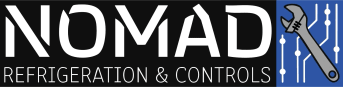 Nomad Refrigeration and Controls LLC 