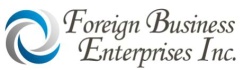 foreingbusinessenterprises.com
