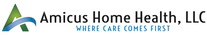 Amicus Home Health, LLC