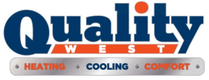 Quality West Heating & Cooling