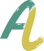 Austen Designs