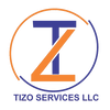 Tizo Services