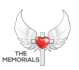 The Memorials Re-Birth Center