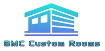 BMC Custom Rooms