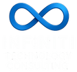 Infiniti Technology Consulting