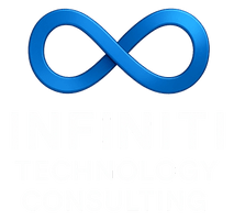 Infiniti Technology Consulting