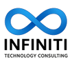 Infiniti Technology Consulting