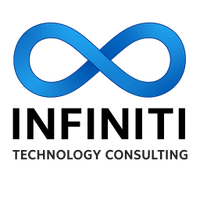 Infiniti Technology Consulting