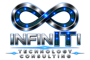Infiniti Technology Consulting