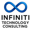 Infiniti Technology Consulting