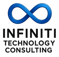 Infiniti Technology Consulting