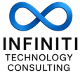 Infiniti Technology Consulting