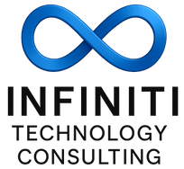 Infiniti Technology Consulting