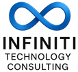 Infiniti Technology Consulting