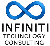 Infiniti Technology Consulting