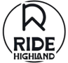 RideHighland