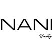 NANI BEAUTY