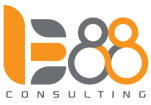 1388 consutling