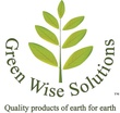 Quality Products Of Earth For Earth (TM)