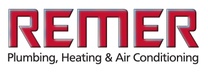 Remer Plumbing