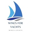 WinesForYachts.com