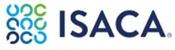 Cobit Framework