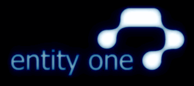 Entityone.net