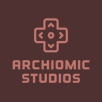 ARCHIOMIC STUDIOS