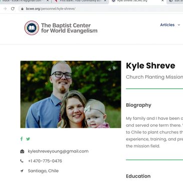 https://www.bcwe.org/personnel/kyle-shreve/