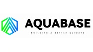 AQUABASE