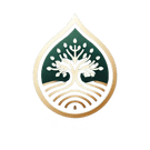 ESENCE